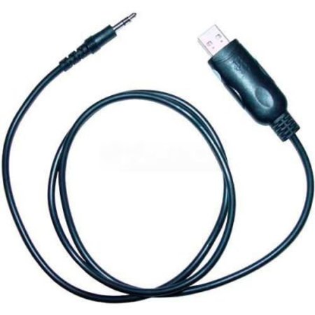 KLEIN ELECTRONICS INC USB PC Programming Cable for Blackbox„¢ Mobile Radios Blackbox-M-Prog